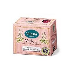 Viropa Import Viropa...
