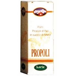 Larix Laboratori Propoli...