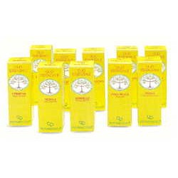 Fitomedical Ylang Ylang...