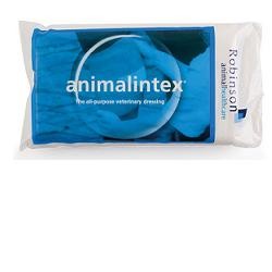 Equality Animalintex...