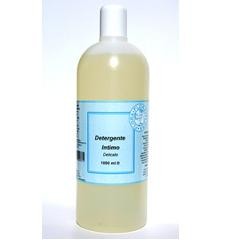 Flora Detergente Int 1000ml...