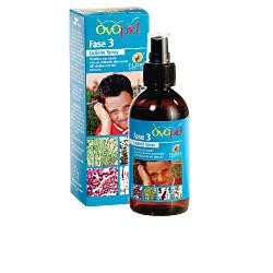 Flora Ovopid Lozione Spr 150ml