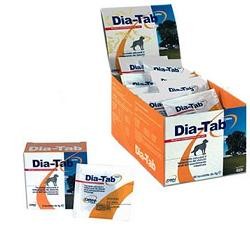 Nextmune Italy Dia Tab 6...