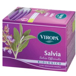 Viropa Import Viropa Salvia...