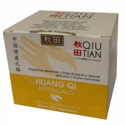 Qiu Tian Huang Qi Astragalo...