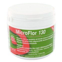 Cemon Microflor 130 7...