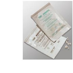 Sapi Med Marcatore...