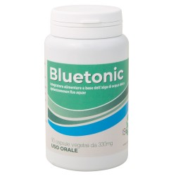 Cemon Blue Tonic 90 Capsule...