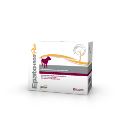 Nextmune Italy Epato 1500...