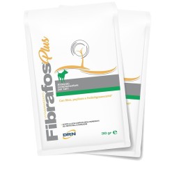 Nextmune Italy Fibrafos...