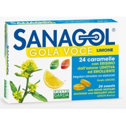 Phyto Garda Sanagol Gola...