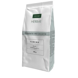 CUMINO SEMI INTERI 100G