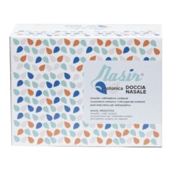 E. P. Medica Soluzione...