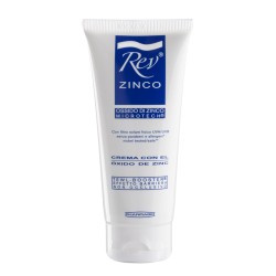Rev Pharmabio Rev Zinco 100ml