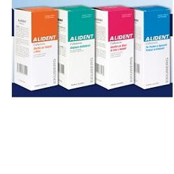 Ekuberg Pharma S. U. R. L....