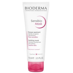 Bioderma Italia Sensibio...