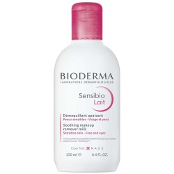 Bioderma Italia Sensibio...