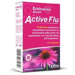 Optima Naturals Echinacea...