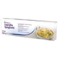 Danone Nutricia Soc. Ben....