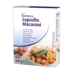 Danone Nutricia Soc. Ben....