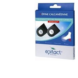 Qualifarma Plantare Per...