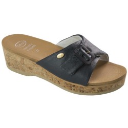 Dr. Scholl's Div. Footwear...