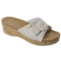 Dr. Scholl's Div. Footwear...