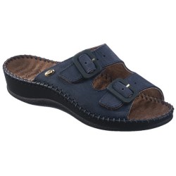 Dr. Scholl's Div. Footwear...
