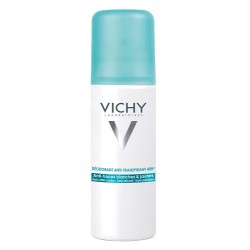 Vichy Deodorante Anti-trasp...