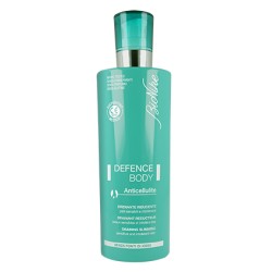 I. C. I. M. Internation...