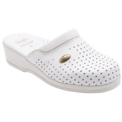 Dr. Scholl's Div. Footwear...