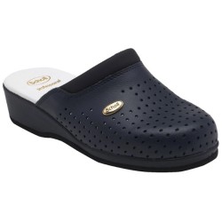 Dr. Scholl's Div. Footwear...