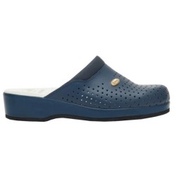 Dr. Scholl's Div. Footwear...