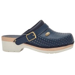 Dr. Scholl's Div. Footwear...
