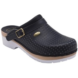Dr. Scholl's Div. Footwear...