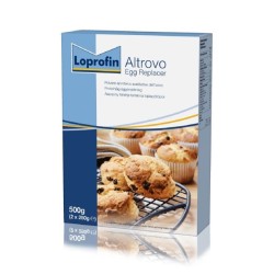 Danone Nutricia Soc. Ben....