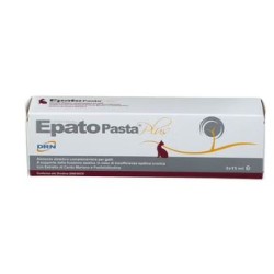Nextmune Italy Epato Pasta...