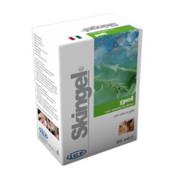 Nextmune Italy Skingel 50ml