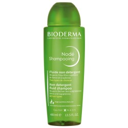 Bioderma Italia Node...