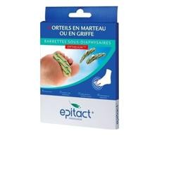 Qualifarma Barretta...