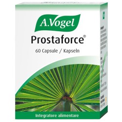 Anfatis Prostaforce 60...