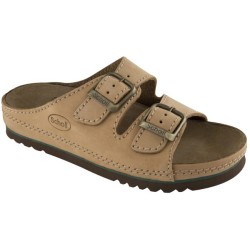 Dr. Scholl's Div. Footwear...