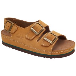 Dr. Scholl's Div. Footwear...