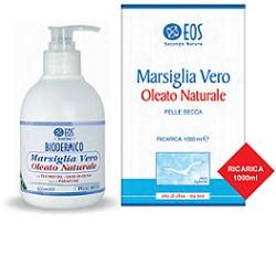 Eos Marsiglia Vero Oleato...