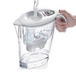Laica Bodyform Caraffa...