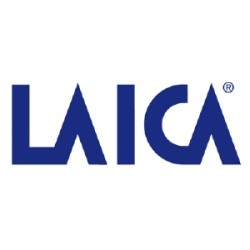 Laica Coperchio Caraffa B406h