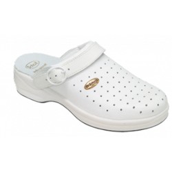 Dr. Scholl's Div. Footwear...