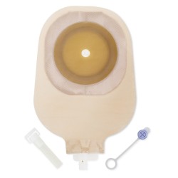 Hollister Sacca Uro Con...