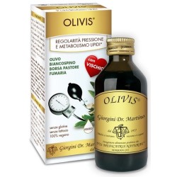 Dr. Giorgini Ser-vis Olivis...