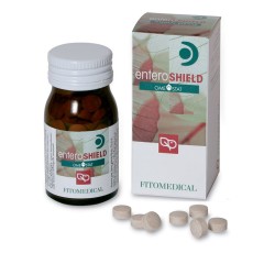 Fitomedical Enteroshield 70...